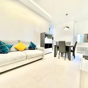 Be-c0 Luxury & Family Appartamento
